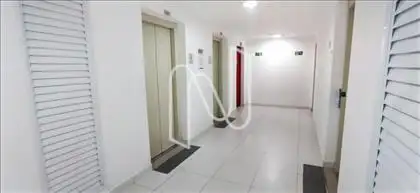 elevador