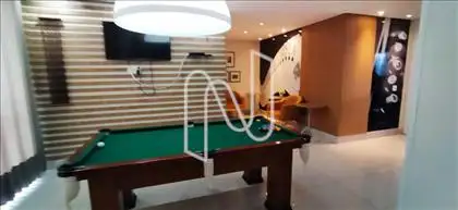 jogos