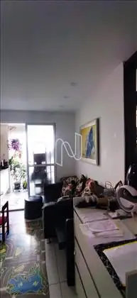 sala e v