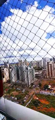 vista alto