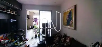 sala e var
