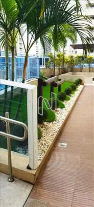 piscina 1