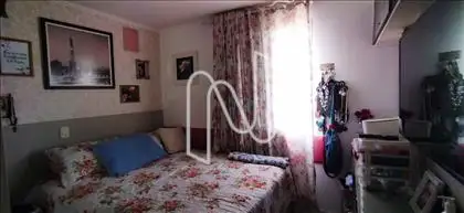 quarto solt