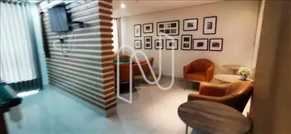 sala de tv