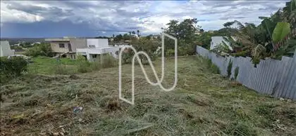 Thumb foto imóvel