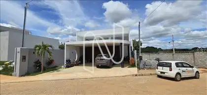 Thumb foto imóvel
