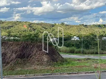 Thumb foto imóvel