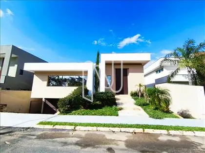 FACHADA 5