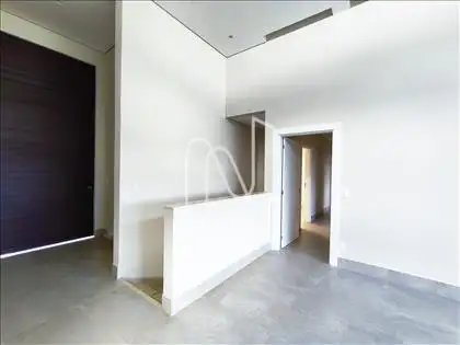 HALL DE ENTRADA