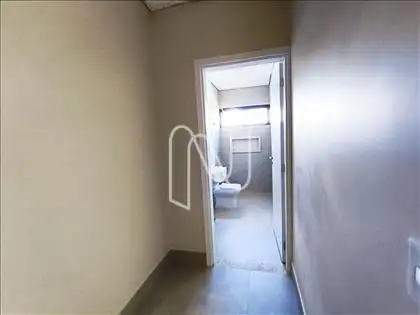 WC SUITE