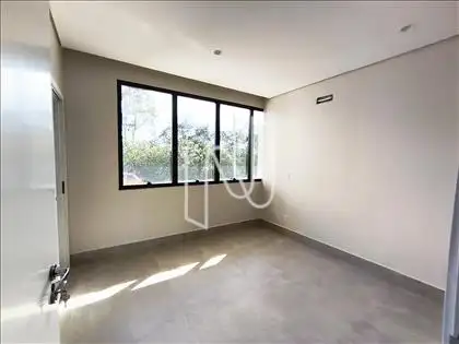 QUARTO 4