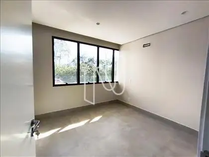 QUARTO 4 1