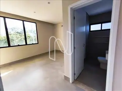 QUARTO 2