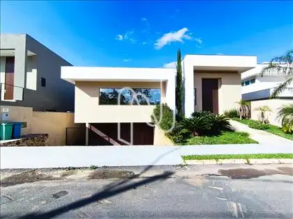 FACHADA 2