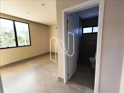 QUARTO 2 1