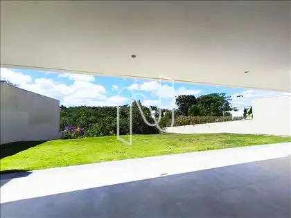 jardim 5