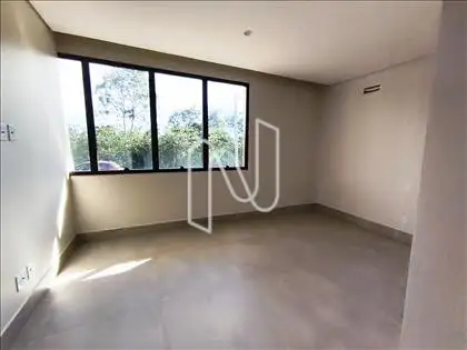 QUARTO 1
