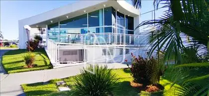 CLUBE SOCIAL SM