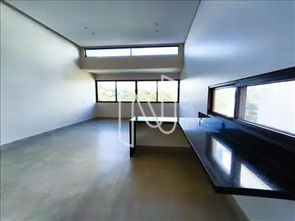 SALA JARTAR E COZINHA