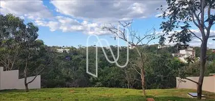 vista fundos