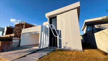 Thumb foto imóvel