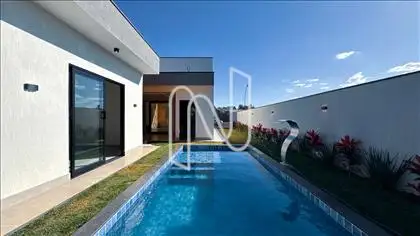 Thumb foto imóvel