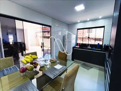 COZINHA 