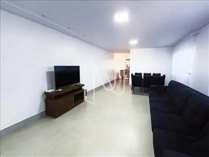 SALA 2 