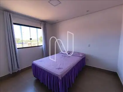  Q2