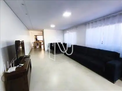 SALA 1 