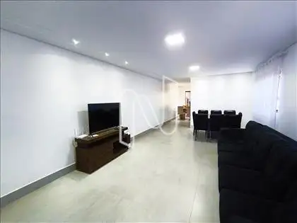 SALA 2 