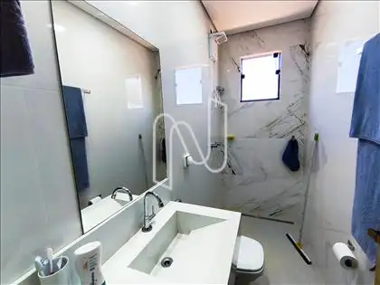 BANHO 2 