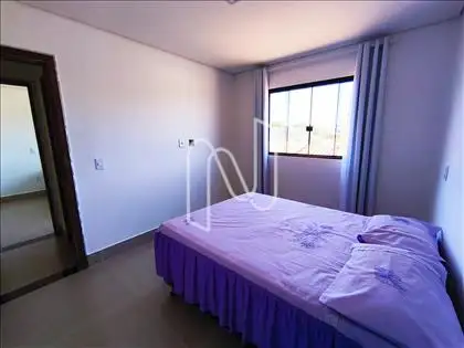 Q 1 