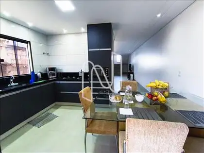 COZINHA 1 