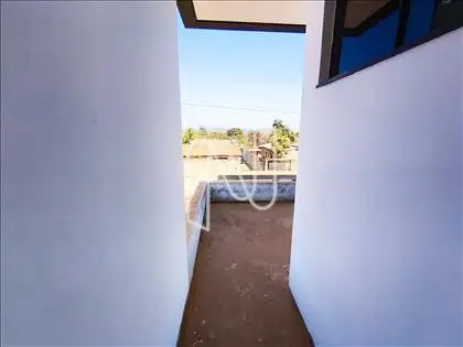 VARANDA 1 