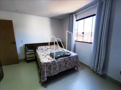 SUITE 2 