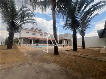 Thumb foto imóvel