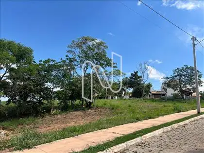 Thumb foto imóvel