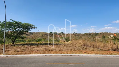 Thumb foto imóvel