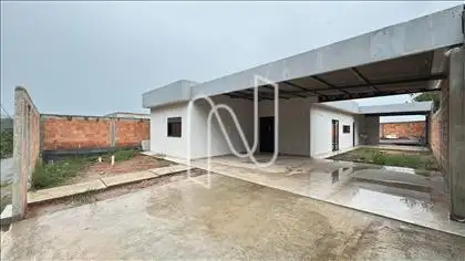 Thumb foto imóvel