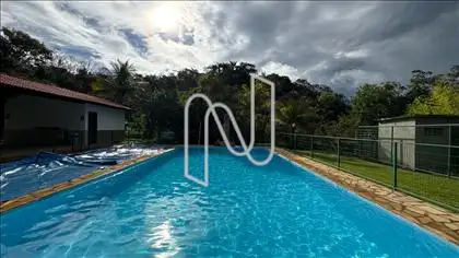 Thumb foto imóvel
