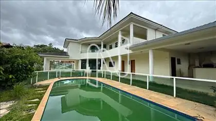 Thumb foto imóvel