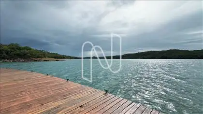 lago 