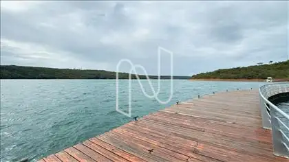 lago 