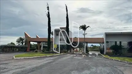 portaria  