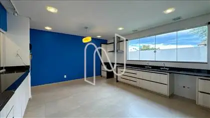 cozinha 2 