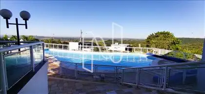 piscina 