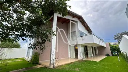 fundos 