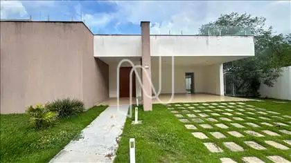 fachada 2 