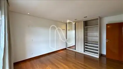 qt suite 